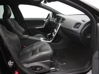 Volvo V60 2.4 162kW thumbnail