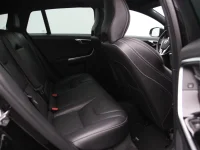 Volvo V60 2.4 162kW thumbnail