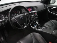 Volvo V60 2.4 162kW thumbnail