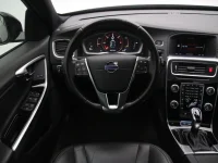 Volvo V60 2.4 162kW thumbnail