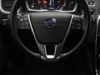 Volvo V60 2.4 162kW thumbnail