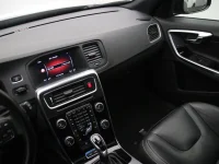 Volvo V60 2.4 162kW thumbnail