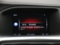 Volvo V60 2.4 162kW thumbnail