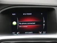 Volvo V60 2.4 162kW thumbnail