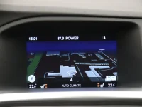 Volvo V60 2.4 162kW thumbnail