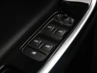 Volvo V60 2.4 162kW thumbnail