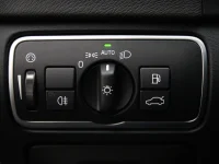 Volvo V60 2.4 162kW thumbnail