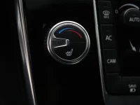 Volvo V60 2.4 162kW thumbnail