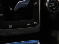 Volvo V60 2.4 162kW thumbnail