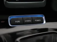 Volvo V60 2.4 162kW thumbnail