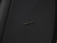 Volvo V60 2.4 162kW thumbnail