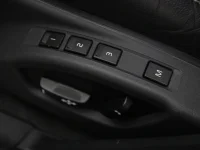 Volvo V60 2.4 162kW thumbnail