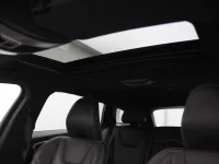 Volvo V60 2.4 162kW thumbnail