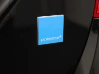 Volvo V60 2.4 162kW thumbnail