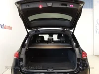 Mercedes-Benz GLE350 AMG 2.9 200kW thumbnail