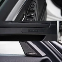 BMW 535 3.0 230kW thumbnail