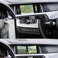 BMW 535 3.0 230kW thumbnail