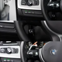 BMW 535 3.0 230kW thumbnail