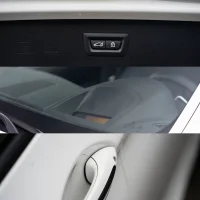 BMW 535 3.0 230kW thumbnail