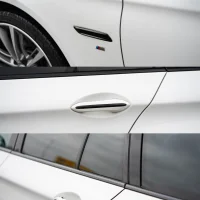 BMW 535 3.0 230kW thumbnail