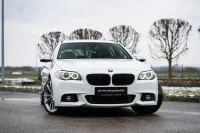 BMW 535 3.0 230kW thumbnail