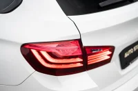 BMW 535 3.0 230kW thumbnail