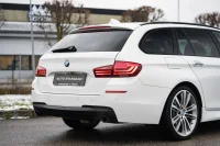 BMW 535 3.0 230kW thumbnail