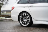 BMW 535 3.0 230kW thumbnail