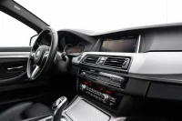 BMW 535 3.0 230kW thumbnail