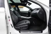 BMW 535 3.0 230kW thumbnail