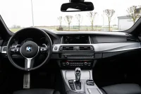 BMW 535 3.0 230kW thumbnail