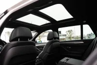 BMW 535 3.0 230kW thumbnail