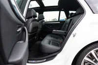 BMW 535 3.0 230kW thumbnail
