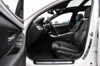BMW 535 3.0 230kW thumbnail