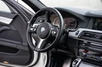 BMW 535 3.0 230kW thumbnail