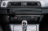 BMW 535 3.0 230kW thumbnail