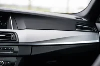 BMW 535 3.0 230kW thumbnail