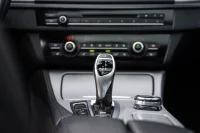 BMW 535 3.0 230kW thumbnail