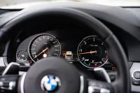 BMW 535 3.0 230kW thumbnail