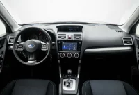 Subaru Forester 2.0 110kW thumbnail