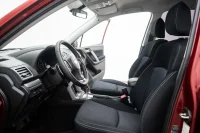 Subaru Forester 2.0 110kW thumbnail