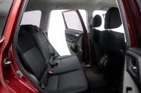 Subaru Forester 2.0 110kW thumbnail