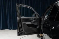 BMW X5 xDrive40i 340hk M Sport 3.79% Sky Lounge H/K Hud 360 Drag 250kW thumbnail