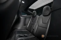Tesla Model X 100D 423hk 6-Sits Uppgraderad AP Luftfjädring 311kW thumbnail