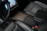 Tesla Model X 100D 423hk 6-Sits Uppgraderad AP Luftfjädring 311kW thumbnail