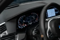 BMW X5 xDrive40i 340hk M Sport 3.79% Sky Lounge H/K Hud 360 Drag 250kW thumbnail