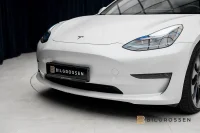 Tesla Model 3 Performance 513hk Autopilot Premium 377kW thumbnail