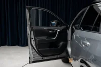 Toyota RAV4 Plug in AWD-i 306hk Style Drag B-Kamera MOMS 225kW thumbnail