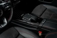 Mercedes-Benz CLA 250 e SB AMG Sport 218hk Nightpackage Drag 160kW thumbnail