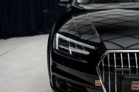 Audi A4 allroad quattro 2.0 TDI Proline B&O Cockpit Adp Fart 140kW thumbnail